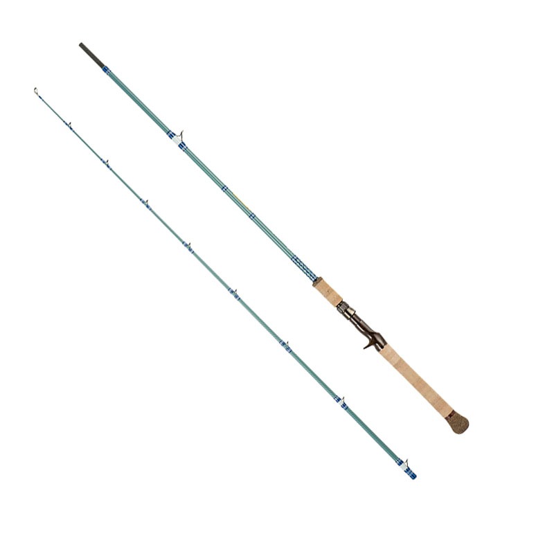 504_1_800.jpg?20170209152840