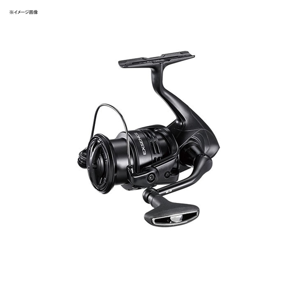シマノ(SHIMANO) 17エクスセンス 3000MHG 037510｜アウトドア用品