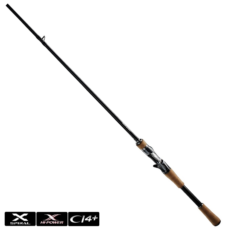 721_1_800.jpg?20170223115550