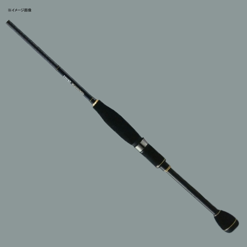 RAIDJAPAN(レイドジャパン) グラディエーター アンチ Fixer(フィクサー