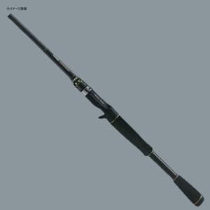 352_1.jpg?20170303103314