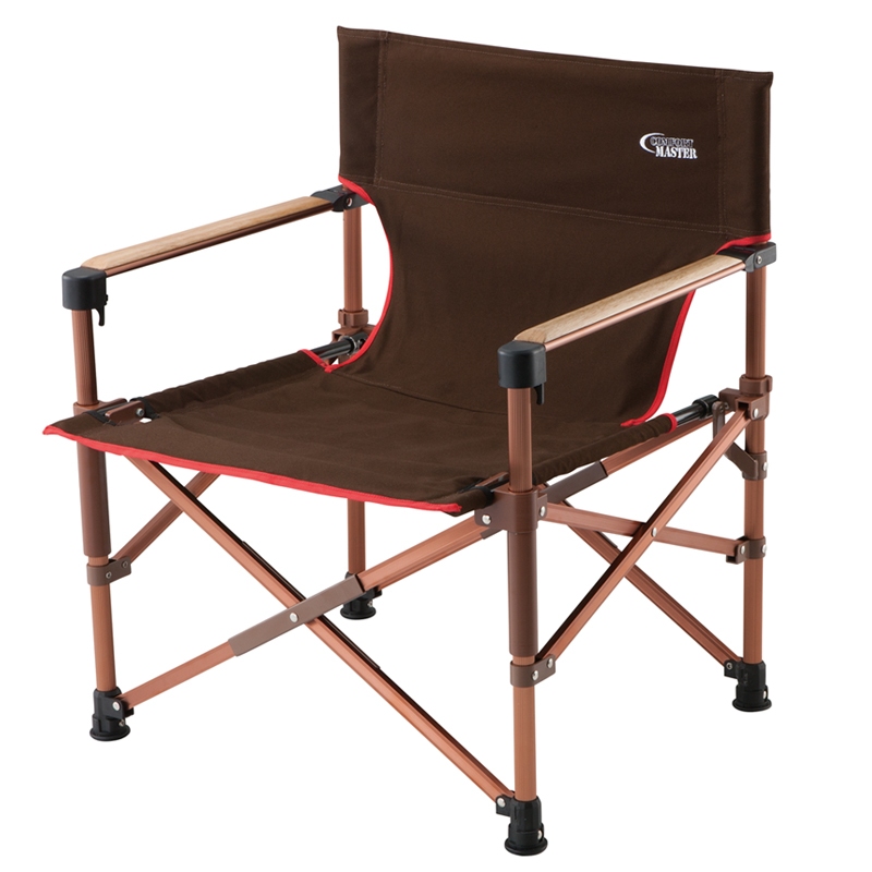 758_1_800.jpg?20170331120336