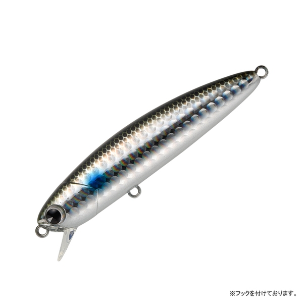 アムズデザイン(ima) 弾丸 sobat(ソバット) 80 5104436｜アウトドア