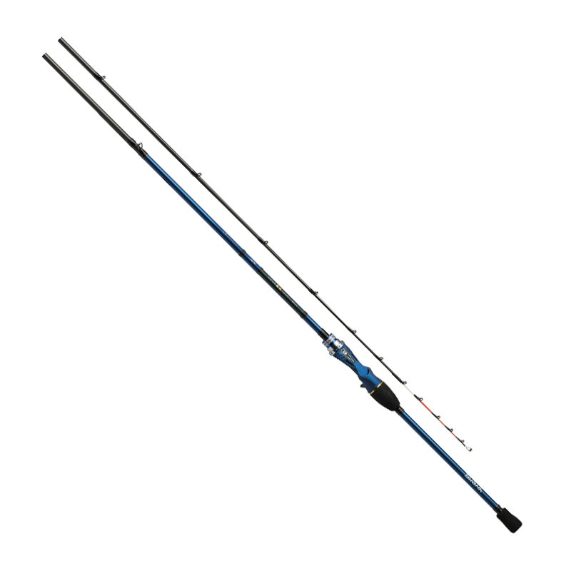 ダイワ(Daiwa) 極鋭カワハギ AIR AGS 1343AGS 05297531｜アウトドア