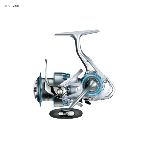 ダイワ(Daiwa) 17Xファイア 3012H 00055566｜アウトドア用品・釣り具