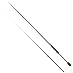 059_1.jpg?20170728170234