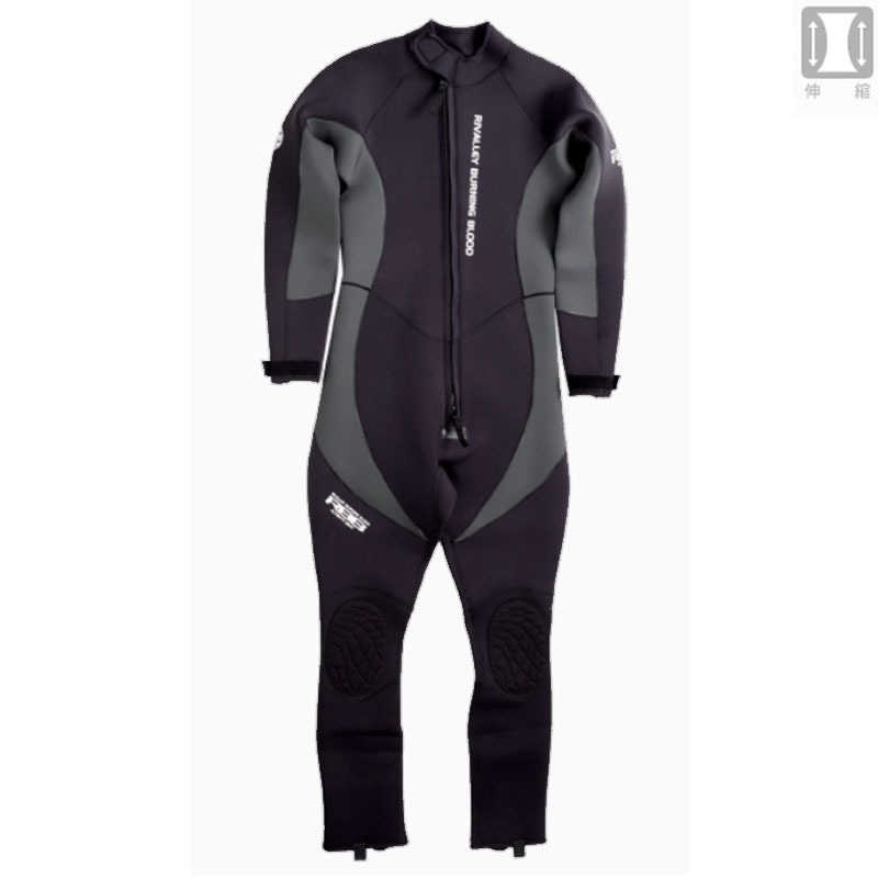 706_1_800.jpg?20170818143348