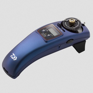 とりあえず・・・:ダイワ ワカサギ電動リール 19年新製品 クリスティア