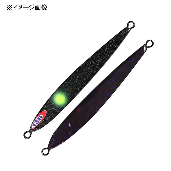 ジャッカル(JACKALL) アンチョビメタル TYPE-ZERO ｜アウトドア用品