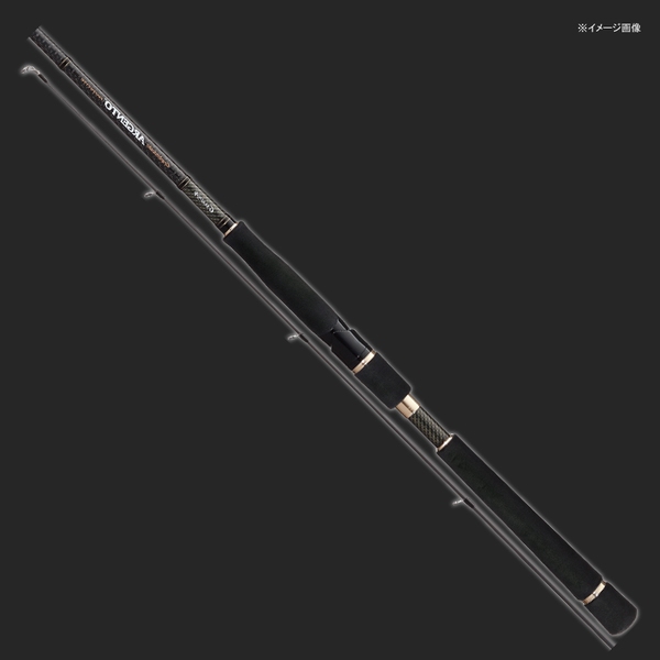 オリムピック(OLYMPIC) 16 ARGENTO(アルジェント) プロトタイプ GARPS