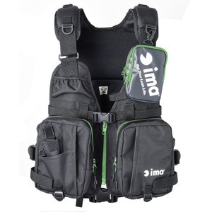 018_1.jpg?20170926085806