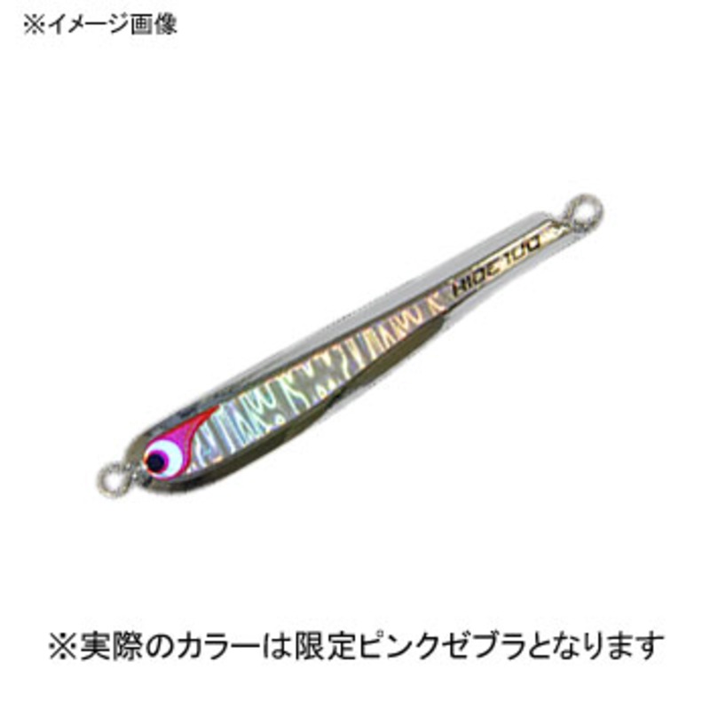 013_1_800.jpg?20171109152818