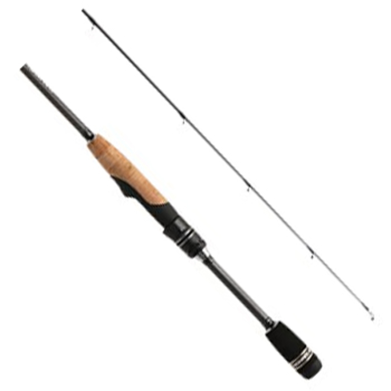 ISM-INFINITE SEEDS MAKERS(イズム) INFINITE BLADE(インフィニット