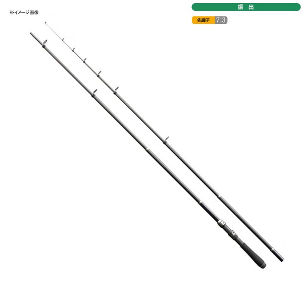 シマノ(SHIMANO) ホリデーパック 20-270T 251886｜アウトドア用品