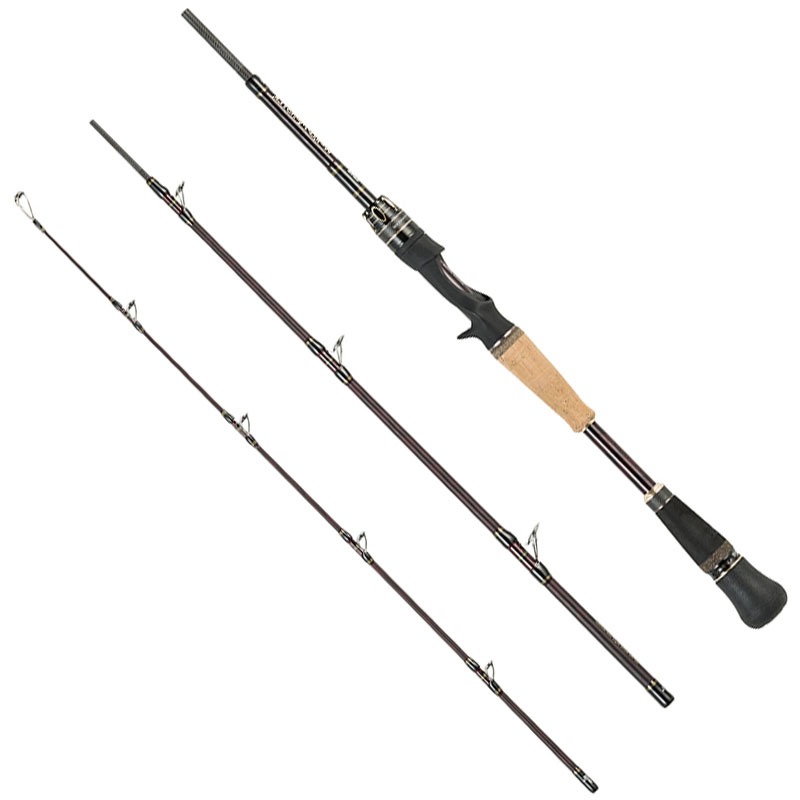 130_1_800.jpg?20180122161042