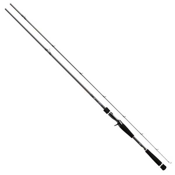 ダイワ(Daiwa) LAZY(レイジー) 89MLB 01473822｜アウトドア用品・釣り