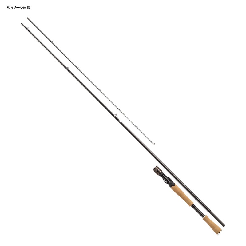 082_1_800.jpg?20180131092532