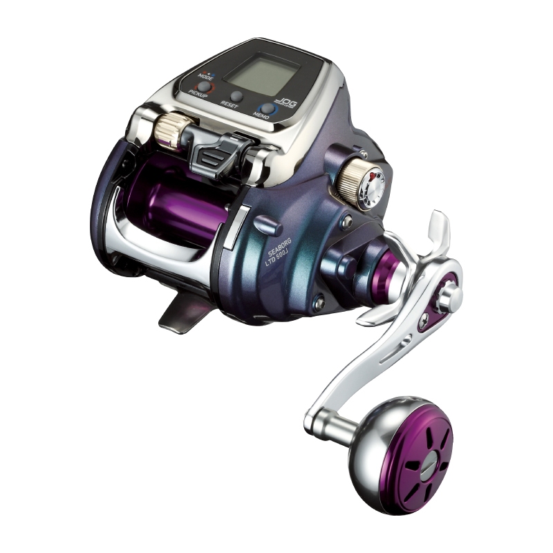 207_1_800.jpg?20180205120246