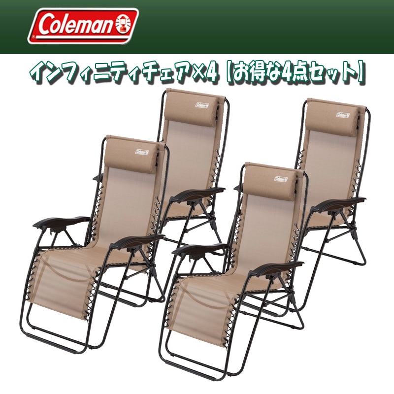 326_1_800.jpg?20180214083524