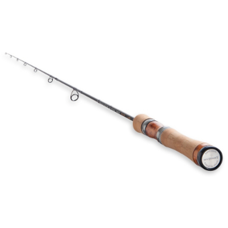 テンリュウ(天龍) レイズ スペクトラ RZS51LL ｜アウトドア用品・釣り