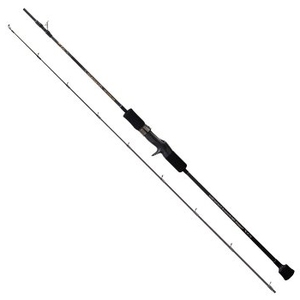 757_1.jpg?20160620090518