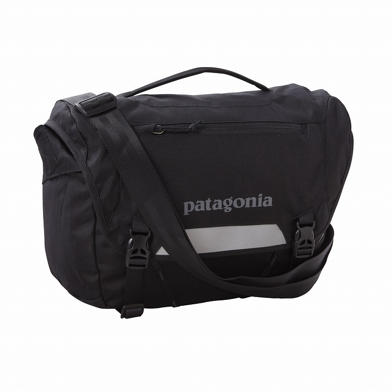 パタゴニア(patagonia) Mini Messenger(ミニ メッセンジャー) 48320