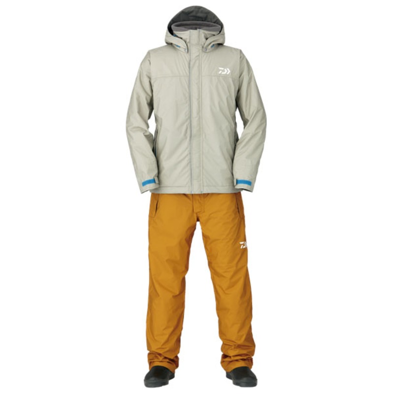 556_1_800.jpg?20160908095902