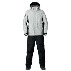 ダイワ(Daiwa) DW-3406 レインマックス ハイパー ハイロフト