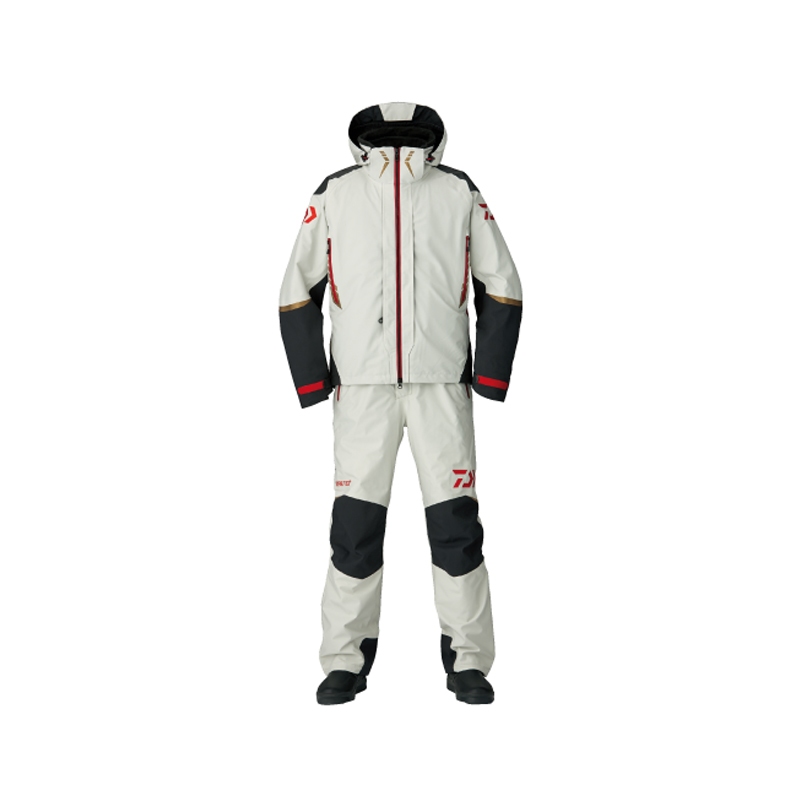 368_1_800.jpg?20160905151224