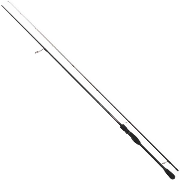 YAMAGA Blanks(ヤマガブランクス) Blue Current(ブルーカレント) 82F