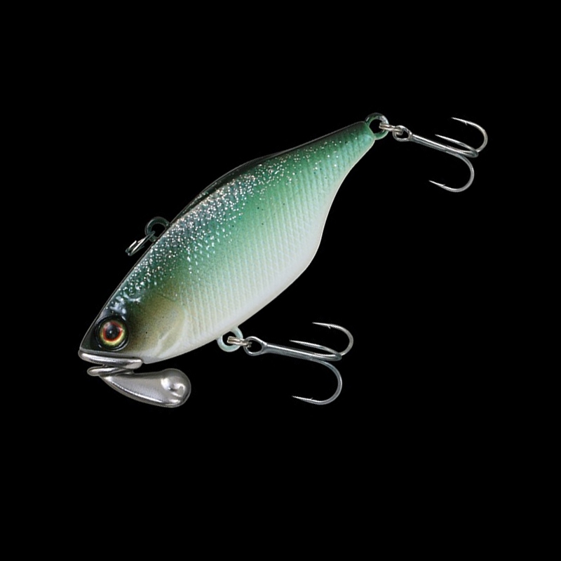 263_1_800.jpg?20161116121952