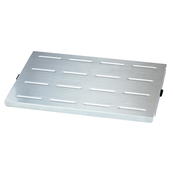 スノーピーク(snow peak) MYテーブルSUSトップ LV-038｜アウトドア用品