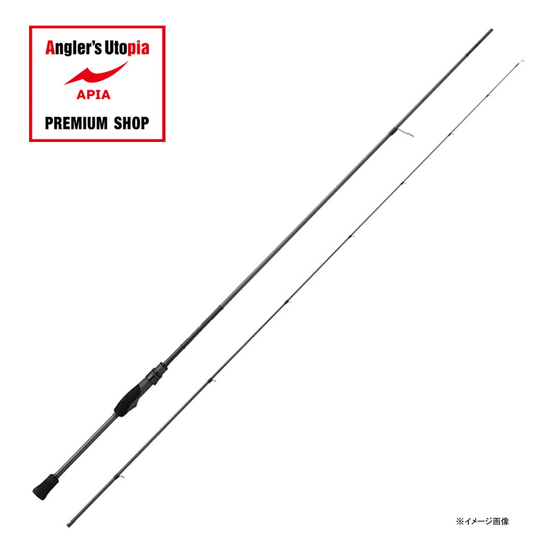 658_1_800.jpg?20210608100938