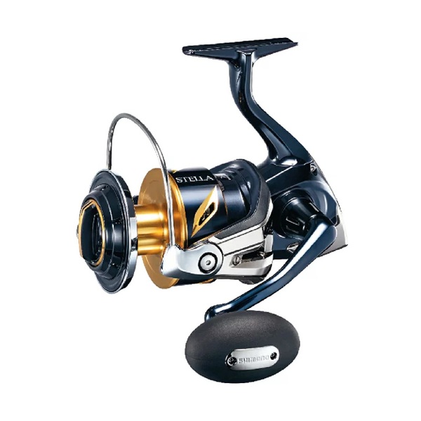 シマノ(SHIMANO) 19 ステラ SW 14000XG 039682｜アウトドア用品・釣り