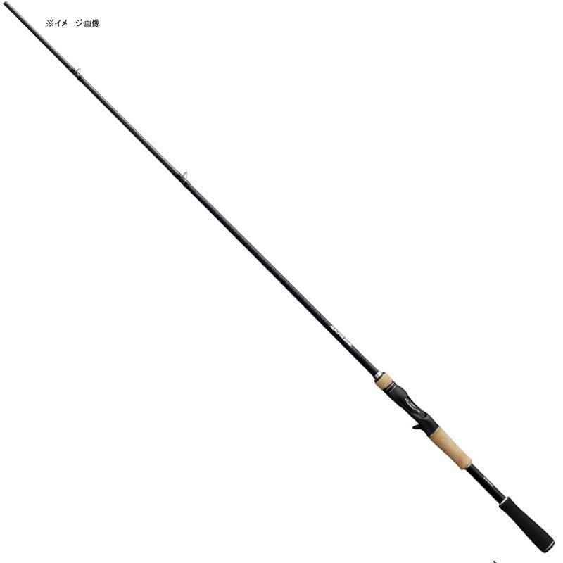 911_1_800.jpg?20190130173300