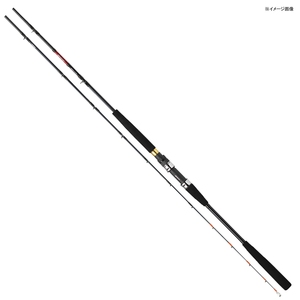ダイワ(Daiwa) ネライX H-180 05500191｜アウトドア用品・釣り具通販は