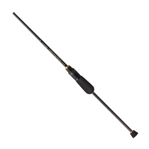 エバーグリーン(EVERGREEN) スペリオル SPRS-63SL-S スペリオル