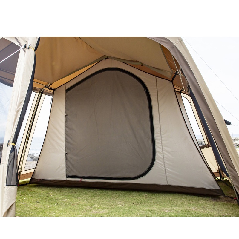 920_1_800.jpg?20190306175703