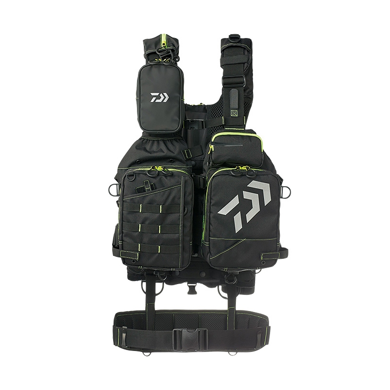 785_1_800.jpg?20190315174409