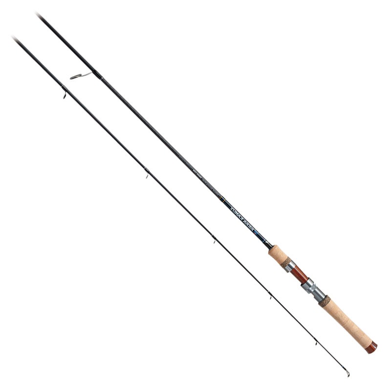 298_1_800.jpg?20190320171302