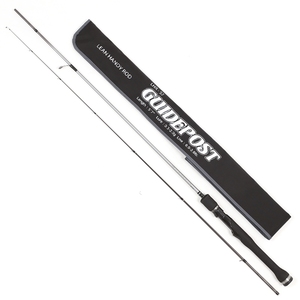 823_1.jpg?20190516142320