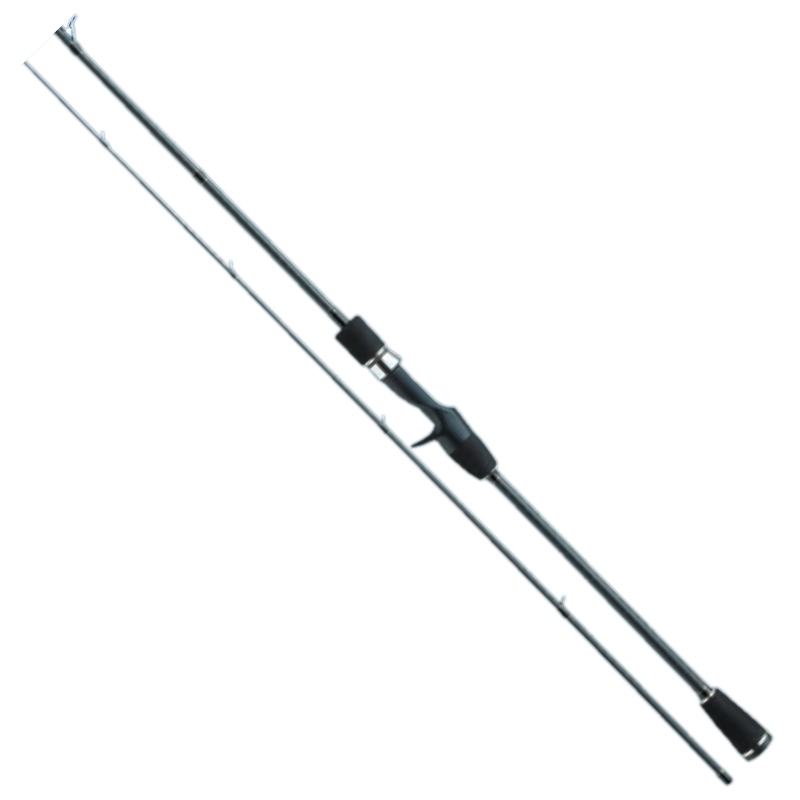 バレーヒル(ValleyHill) レトロベーシック イカメタル RBC-60MT