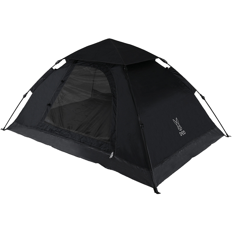 451_1_800.jpg?20190507181708