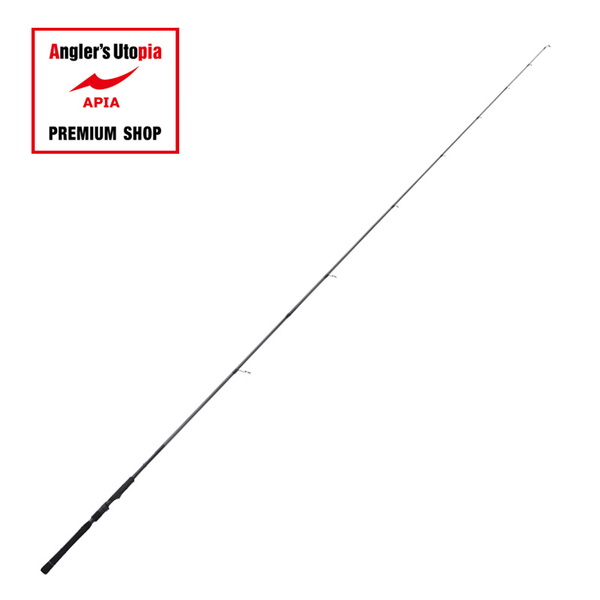 アピア(APIA) グランデージ STD. 86MH ｜アウトドア用品・釣り具通販は