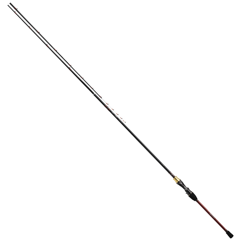 ダイワ(Daiwa) アナリスター カワハギ 73-175・E 05297831｜アウトドア