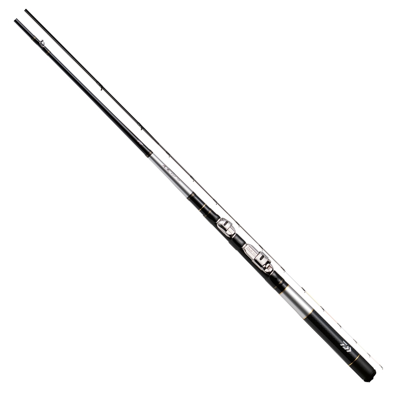 600_1_800.jpg?20190530121753