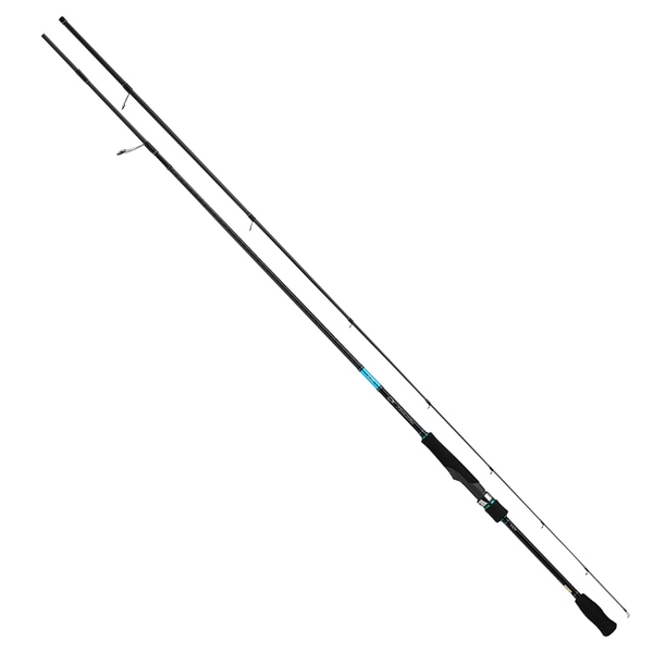 ダイワ(Daiwa) エメラルダス X 83ML 05803001｜アウトドア用品・釣り具