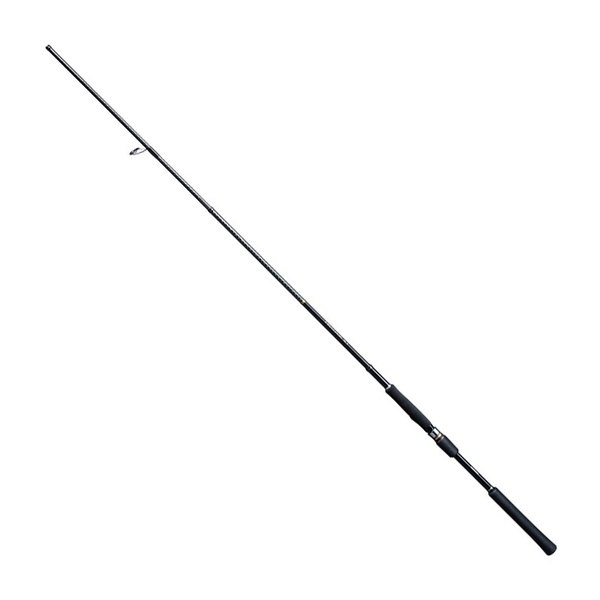 シマノ(SHIMANO) フリーゲーム XT S86ML 393555｜アウトドア用品・釣り