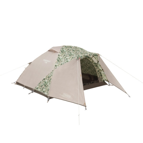 Coleman(コールマン) ツーリングドームLX 2000035352｜アウトドア用品