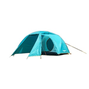 712_1.jpg?20190628093654